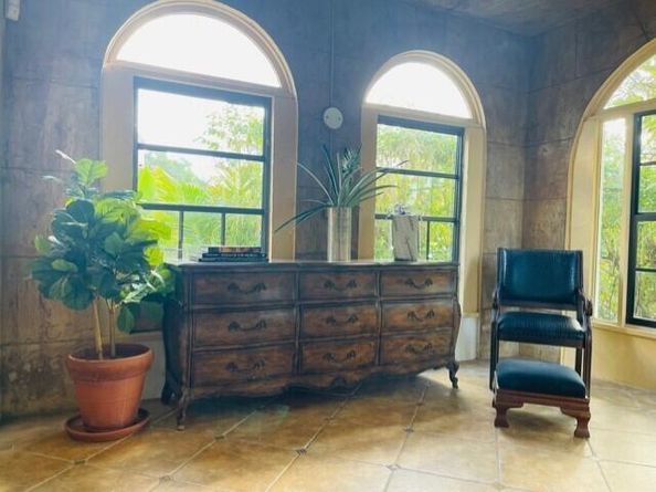 2118 Florida Avenue, West Palm Beach FL 33401