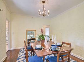 2118 Florida Avenue, West Palm Beach FL 33401