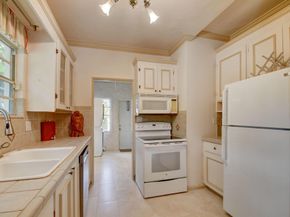 2118 Florida Avenue, West Palm Beach FL 33401