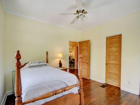 2118 Florida Avenue, West Palm Beach FL 33401