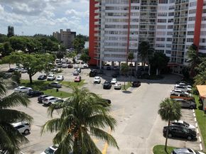 1351 NE Miami Gardens Dr 503E, Miami FL 33179