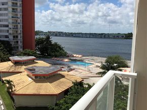 1351 NE Miami Gardens Dr 503E, Miami FL 33179