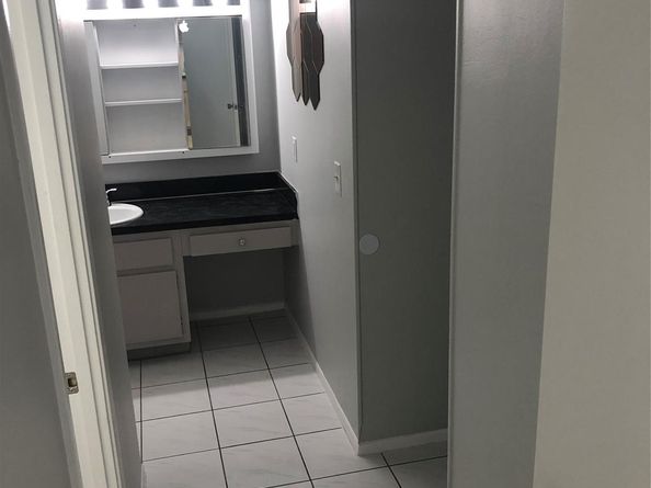 1351 NE Miami Gardens Dr 503E, Miami FL 33179
