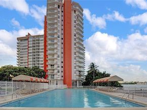 1351 NE Miami Gardens Dr 503E, Miami FL 33179