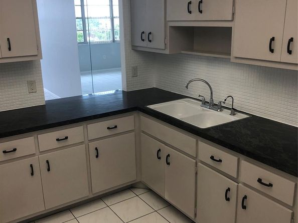 1351 NE Miami Gardens Dr 503E, Miami FL 33179