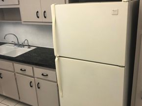 1351 NE Miami Gardens Dr 503E, Miami FL 33179