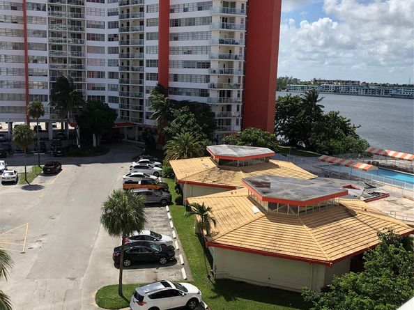 1351 NE Miami Gardens Dr 503E, Miami FL 33179