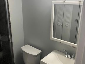 1351 NE Miami Gardens Dr 503E, Miami FL 33179