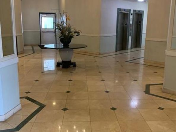 1351 NE Miami Gardens Dr 503E, Miami FL 33179