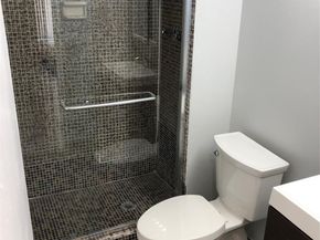 1351 NE Miami Gardens Dr 503E, Miami FL 33179