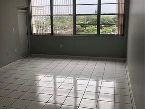 1351 NE Miami Gardens Dr 503E, Miami FL 33179