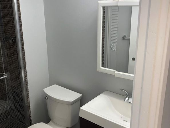 1351 NE Miami Gardens Dr 503E, Miami FL 33179
