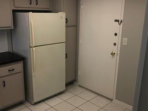 1351 NE Miami Gardens Dr 503E, Miami FL 33179