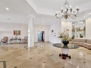 1351 NE Miami Gardens Dr 503E, Miami FL 33179
