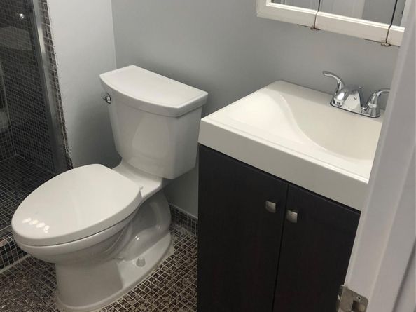 1351 NE Miami Gardens Dr 503E, Miami FL 33179