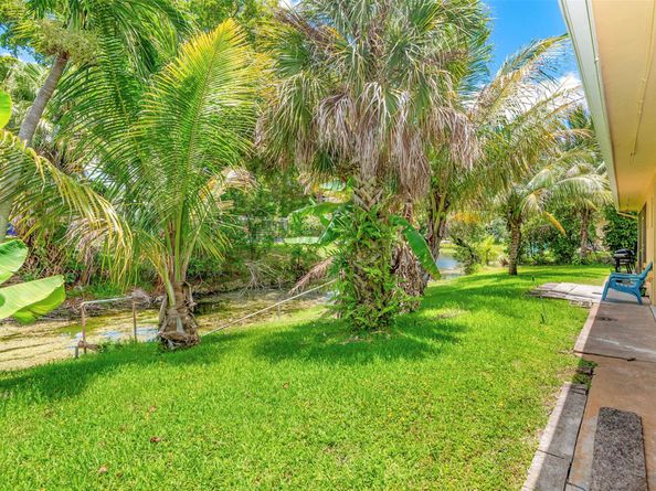 10361 NW 36th St, Coral Springs FL 33065