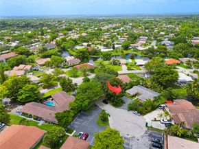 10361 NW 36th St, Coral Springs FL 33065