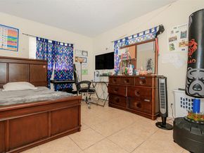 10361 NW 36th St, Coral Springs FL 33065
