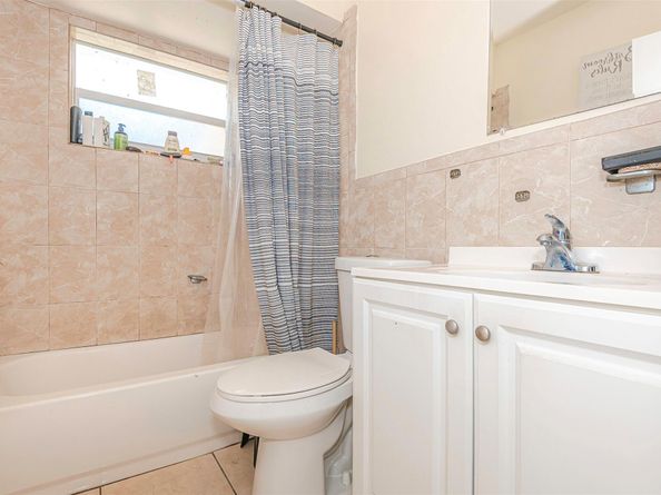 10361 NW 36th St, Coral Springs FL 33065