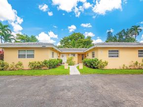 10361 NW 36th St, Coral Springs FL 33065