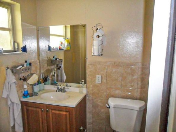 10361 NW 36th St, Coral Springs FL 33065
