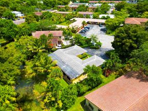 10361 NW 36th St, Coral Springs FL 33065