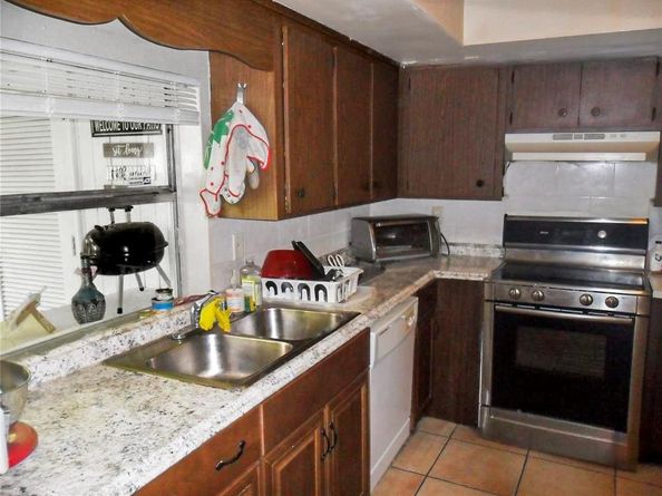 10361 NW 36th St, Coral Springs FL 33065