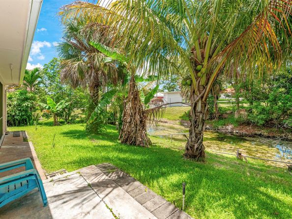 10361 NW 36th St, Coral Springs FL 33065