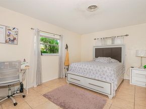 10361 NW 36th St, Coral Springs FL 33065