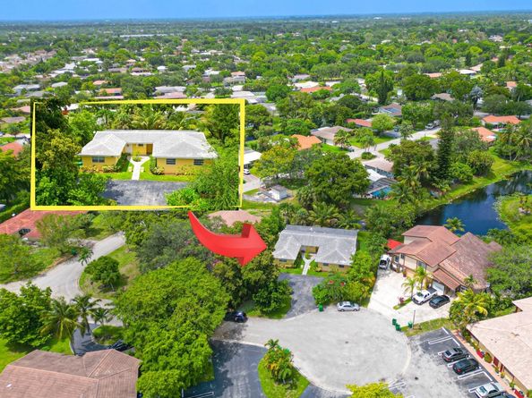10361 NW 36th St, Coral Springs FL 33065