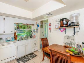 10361 NW 36th St, Coral Springs FL 33065