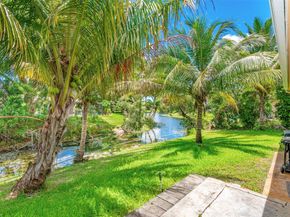 10361 NW 36th St, Coral Springs FL 33065