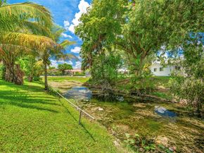 10361 NW 36th St, Coral Springs FL 33065
