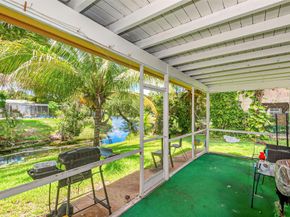10361 NW 36th St, Coral Springs FL 33065