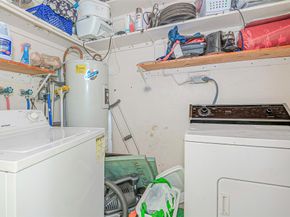 10361 NW 36th St, Coral Springs FL 33065