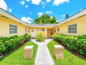 10361 NW 36th St, Coral Springs FL 33065