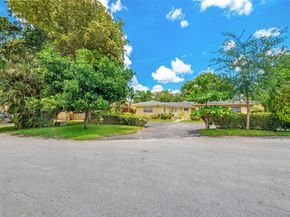 10361 NW 36th St, Coral Springs FL 33065