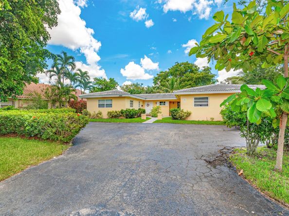 10361 NW 36th St, Coral Springs FL 33065