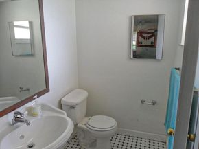 10361 NW 36th St, Coral Springs FL 33065