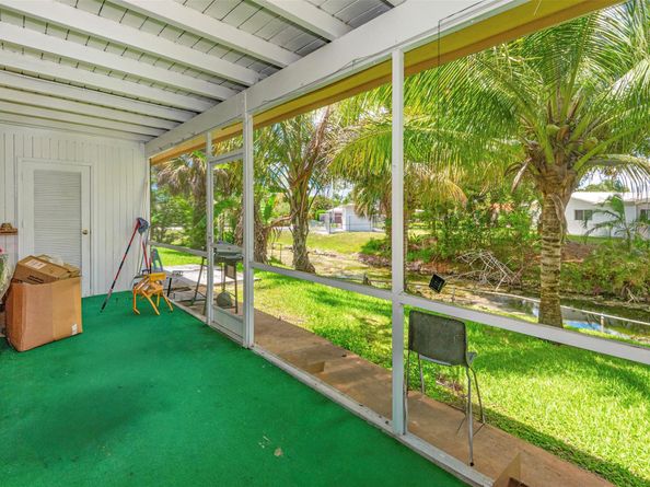 10361 NW 36th St, Coral Springs FL 33065