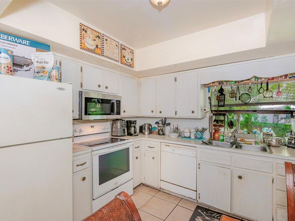 10361 NW 36th St, Coral Springs FL 33065