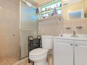 10361 NW 36th St, Coral Springs FL 33065