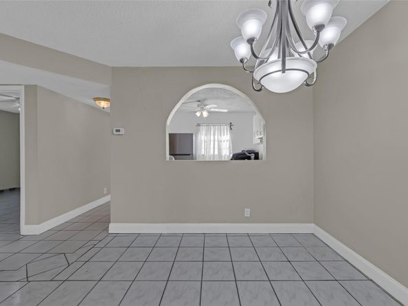 7830 NW 33rd St 504, Hollywood FL 33024