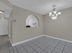 7830 NW 33rd St 504, Hollywood FL 33024