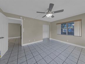 7830 NW 33rd St 504, Hollywood FL 33024