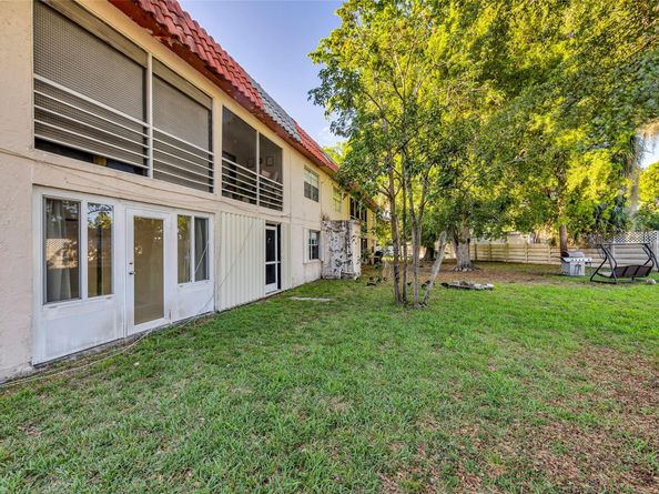 7830 NW 33rd St 504, Hollywood FL 33024