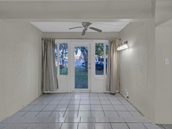 7830 NW 33rd St 504, Hollywood FL 33024