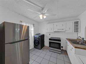 7830 NW 33rd St 504, Hollywood FL 33024