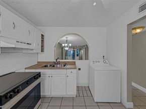 7830 NW 33rd St 504, Hollywood FL 33024