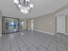 7830 NW 33rd St 504, Hollywood FL 33024